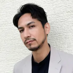 💈メンズカット✂️ 最終受付18時