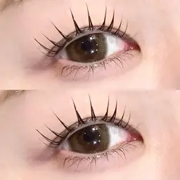 【学割U24】パリジェンヌ ラッシュリフト🖤 ⚠︎詳細を必ずお読み下さい