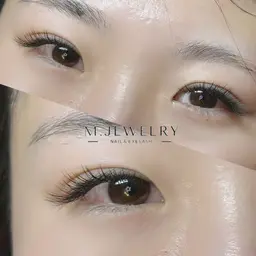 【他店様でも🙆♀️】🫧マツエクオフのみ🫧