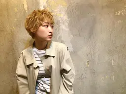 【当店でつけた方限定⭐】シールエクステオフ〈立川/八王子/昭島〉