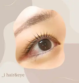 【人気No. 1🍒】💖次世代ラッシュリフト🫧美容コーティング付き💖