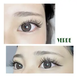 《5週間以内》フラットラッシュつけ放題