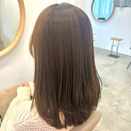 カット✂️🫧