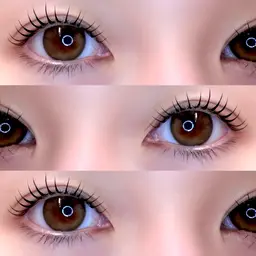 🔈口コミ必須🔈🫧🐰韓国風ぱっちりeye🐰🫧パリジェンヌラッシュリフト🎀