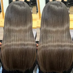 💎最高峰💎 髪質改善トリートメント