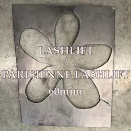 【新規限定】ラッシュリフト/パリジェンヌラッシュリフト♥️※再来✖️