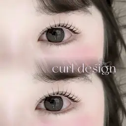 🌸3月限定🌸まつげパーマ