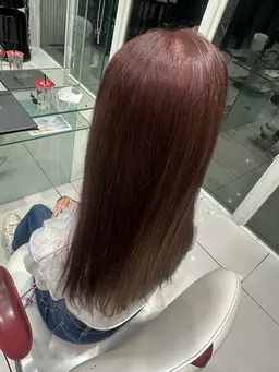 【事前カウンセリング有】シールエクステ60本