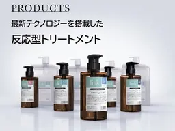 【💎お悩みに合わせて💎】オーダーメイドトリートメント