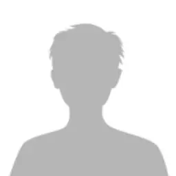 メンズカットモデル💇‍♂️🌿《ご予約17時~17時30分~/18時~》