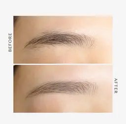 【4月限定‼️】眉WAX🪄🌟