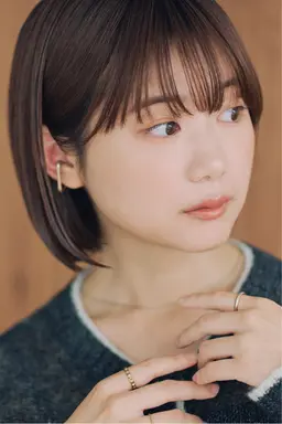 ✂️ショート・ボブ限定✂️カット