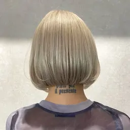 🍀カット＋トリートメント🍀