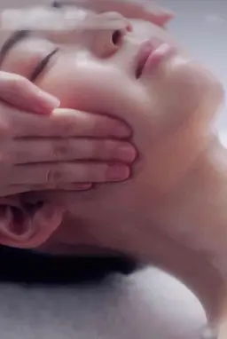 【リフトアップ】✨毛穴/小顔/全身リンパマッサージ付🌷人気No.1🌷✨/小顔毛穴レス+全身ケア/保湿/キメup🌷