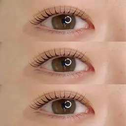 【リピーター様限定】パリジェンヌ上下💈✨️