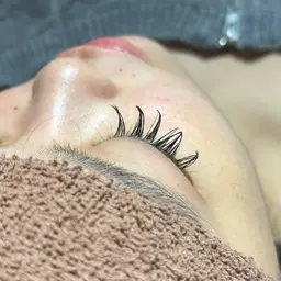 🎀2回目以降のお客様🎀リペア60本