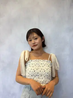 🌿爽快炭酸ヘッドスパ(炭酸シャンプー付き)🫧