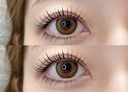 【新規】 パリジェンヌorメーテルロッド✖️アイシャンプー付き🫧