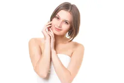 ○minimo限定価格✨フェイシャル光脱毛【お仕上げ顔パック付】