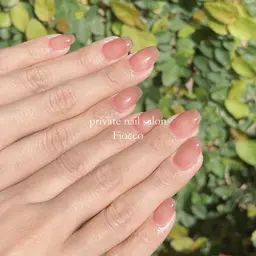 【新規様限定】ハンドワンカラー