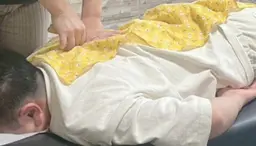 ⭐ミニモ掲載記念⭐強圧整体30分|首肩こり