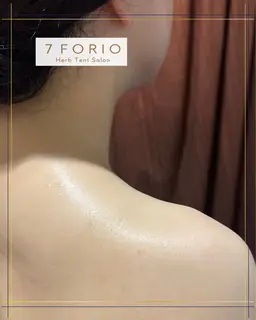 初めてのハーブテント60分（ウォーミングアップ＋15分4セット）