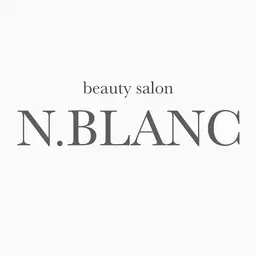 woman低刺激ワックス脱毛　デザイン可能　　　【VIO】