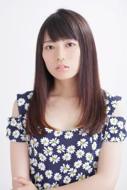 ✂️似合わせカット🍀前髪縮毛矯正✨内部補修Oggi otto7 stepトリートメント