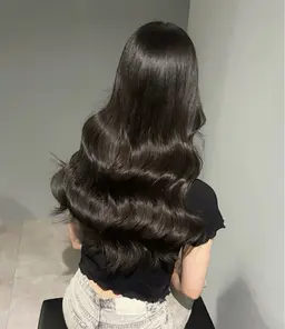 【✨特許取得内部補修ケア✨】バイカルテトリートメント