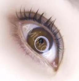 ✨トリートメント付き✨マスカラパーマ✨