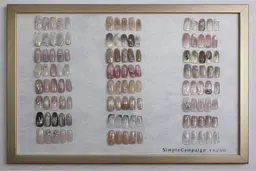 平日12時14時限定【ハンド】人気の定額コース5900円台→5000円 6980円→5600円 8400円→6500円