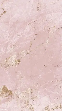 ❥ 髪質改善TOKIOトリートメント