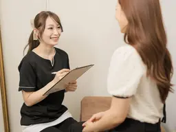 REVIハーブピーリング🌿【毛穴/ニキビ/肌荒れ/赤み/乾燥】カウンセリングご相談※当日の施術を希望されない方