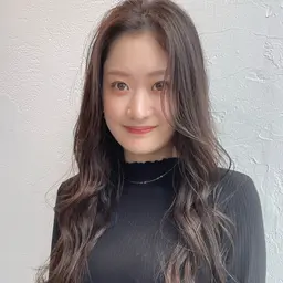 当日予約限定！！！シャンプー＋カット＋スタイリング