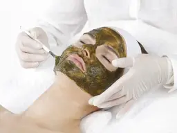 お試しハーブ🌿₊˚✧肌管理🥼【ニキビ/毛穴レス陶器肌】クリスティーナ/ハーブピーリング