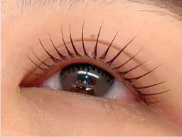 🩵パリジェンヌ/ 上まつ毛パーマ/韓国ロッド🇰🇷各種