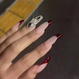 🩷平日限定🩷ハンド【持ち込みOK】120分アートコース 🫧🖤