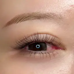 ラッシュアディクト付き🎀デザインキープラッシュ100束(200本)🦋₊⁺ 施術料金¥1000🥰