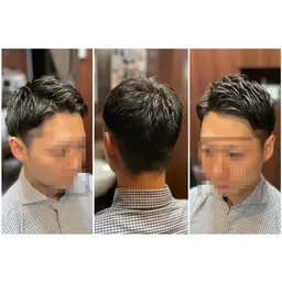 カット‪✂︎‬