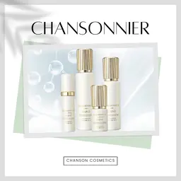 【ご新規様限定】【肌質改善ならココ✨️】年齢を感じてきたお肌に栄養たっぷり！美白×エイジングコース