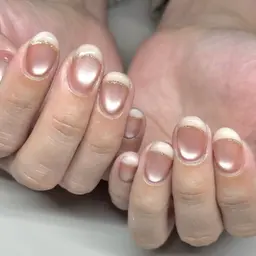 持ち込みデザイン