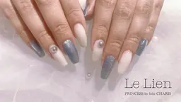 お好きなジェルアート2本（オフ込み）