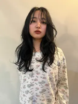 イルミナカラー TOKIO3stepTr