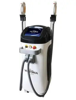 レディース VIO光脱毛 ※カウンセリング込