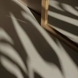 自店オフのみ¥2750💅