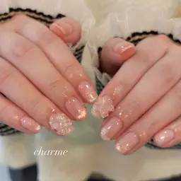 持ち込みデザイン[オフなし]