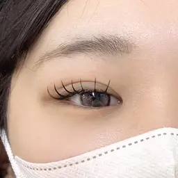 『4月限定』　バインドロックorダブルフラットラッシュ　コーティング付き♪100束　【通常価格¥7000→¥5000】