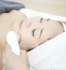 小顔トリートメントコース ✨初回限定✨