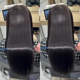 🌟新規限定🌟🉐カット＋髪質改善ULTOWA✨️