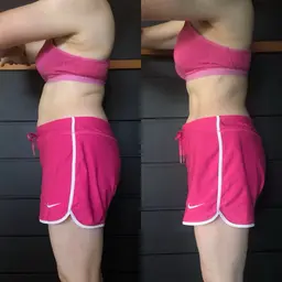 【初回】ダイエット整体　腸内環境や自律神経などの不調を改しながら痩せるダイエット整体（カウンセリング込）